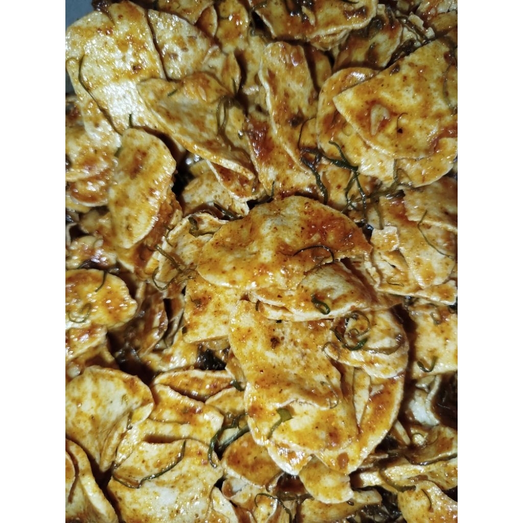 

BASRENG KOIN / CEMILAN PEDAS / CEMAL CEMIL CEMAIL