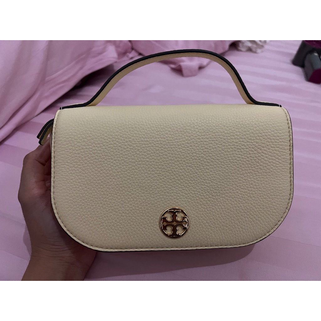 tas tory burch original