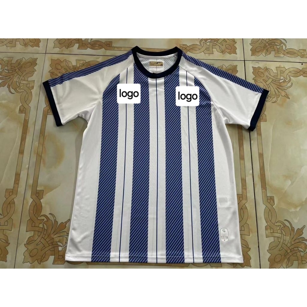 NEW 2025-2026 JRSY SOCIEDAD HOME 25 26 GO PREMIUM