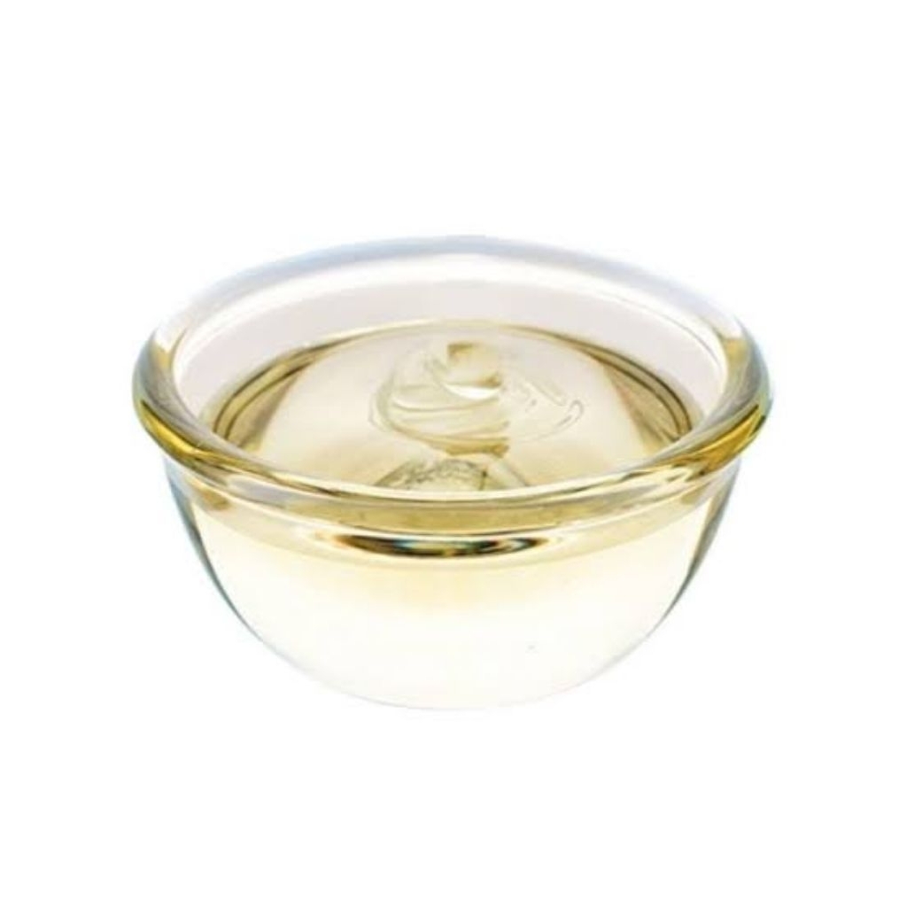 

CORN SYRUP 250GR HFCS SIRUP JAGUNG TINGGI FRUKTOSA FRUCTOSE CORN SYRUP ROTI KUE CAKE MINUMAN KOREA