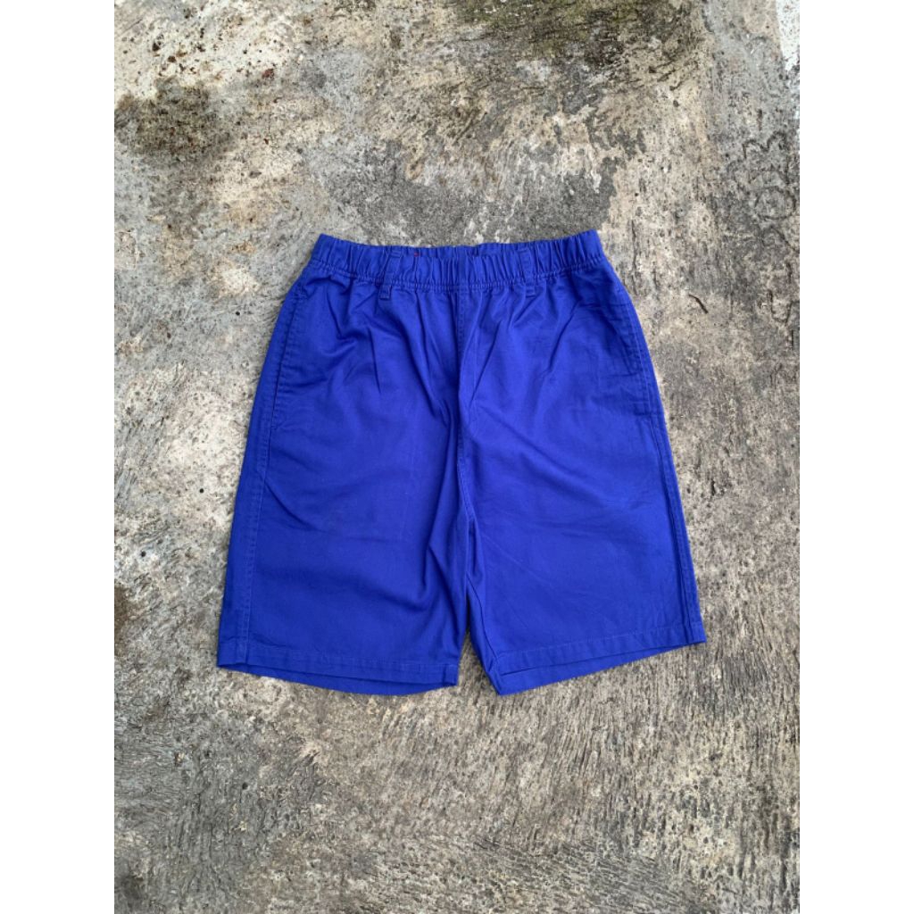 Wego Japan Chinos Shortpants