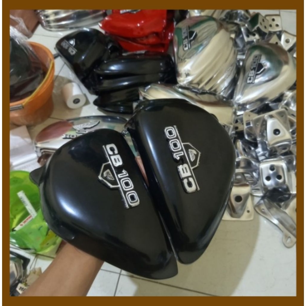 bok aki cb 100-bok aki cb - tutup aki cb - tepong aki cb -penutup aki cb-gl-glatik - box aki cb 100 