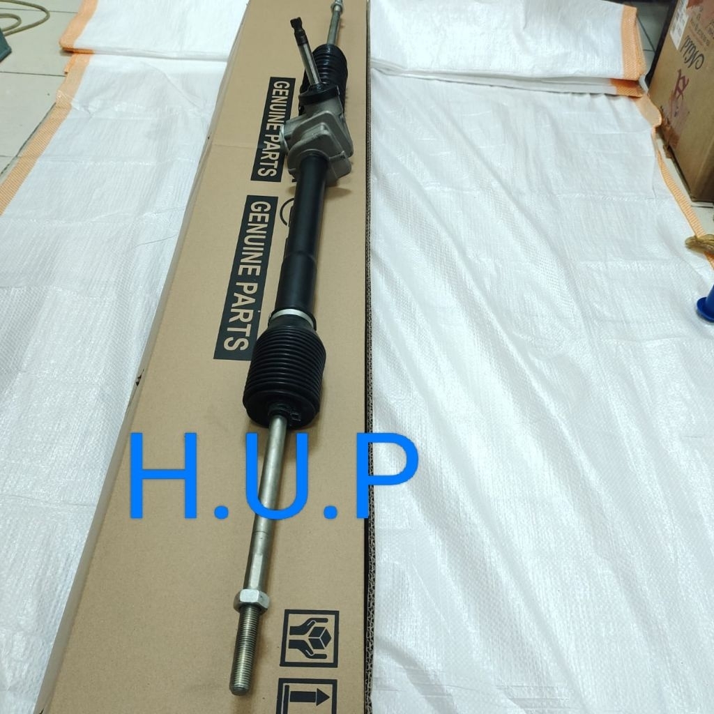 RACK STIR - RACK STEERING KIJANG 5K MANUAL / KIJANG SUPER MANUAL 44510-27050