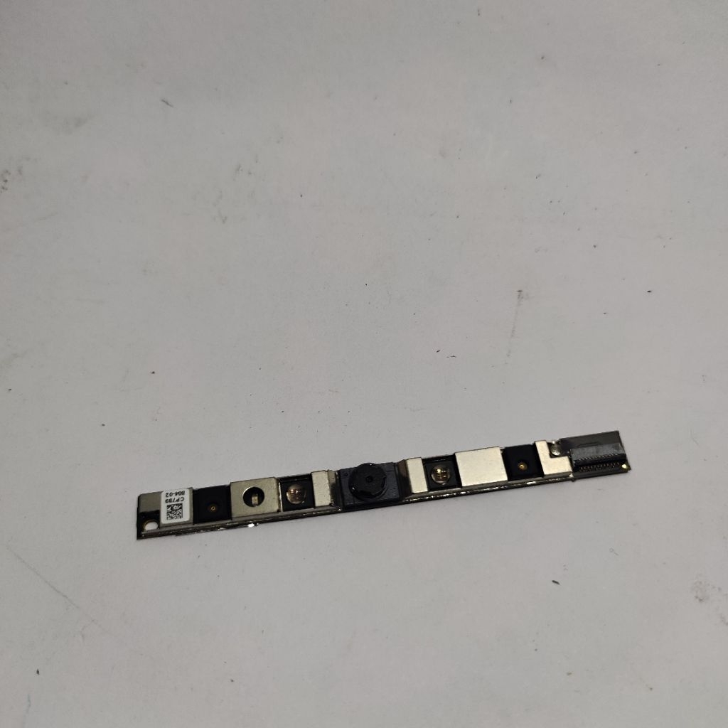 Camera Webcam Kamera Laptop Fujitsu Lifebook U939 U9310