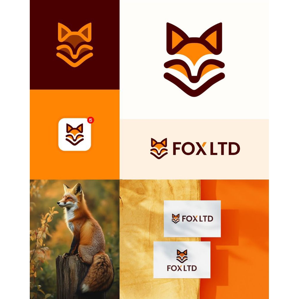 jasa logo desain,brand,premium,murah