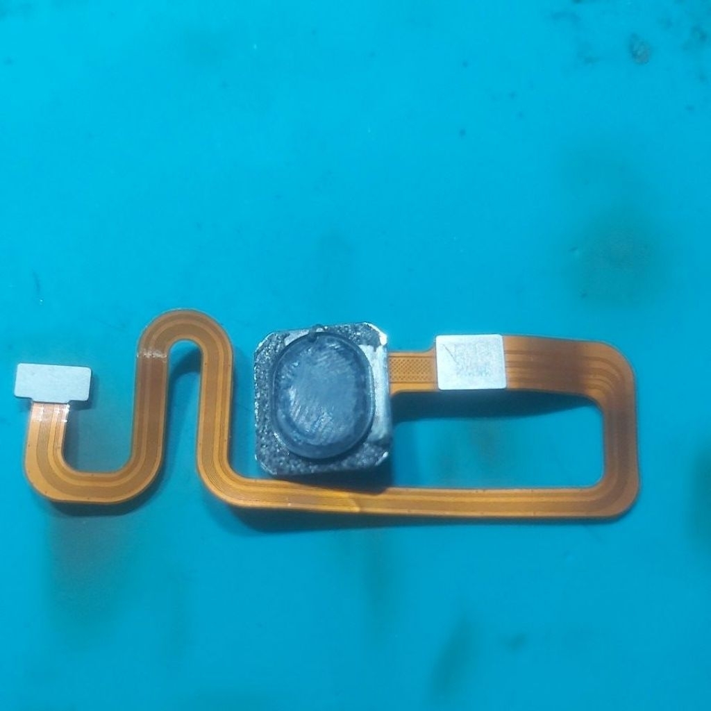 fingerprint oppo f7 copotan