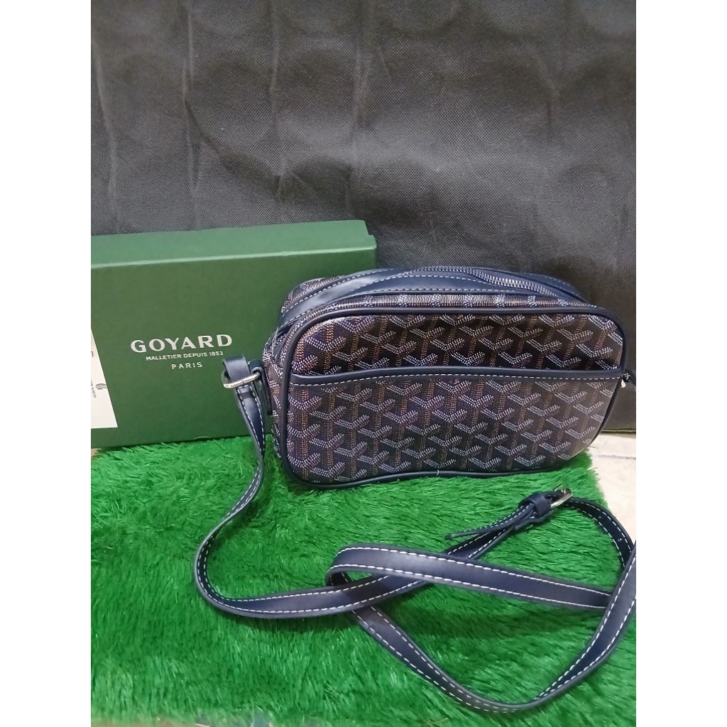 Sling Bag Goyard
