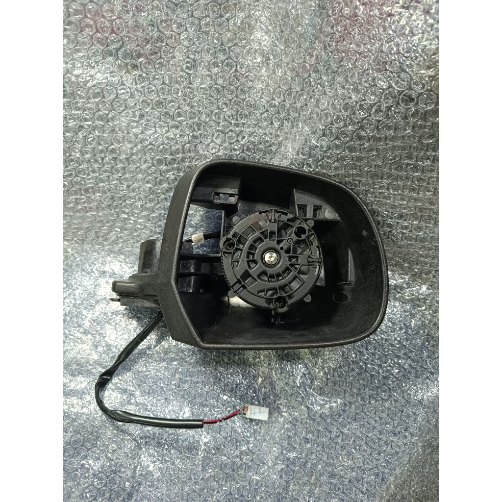 spion nissan march 2012 kanan original