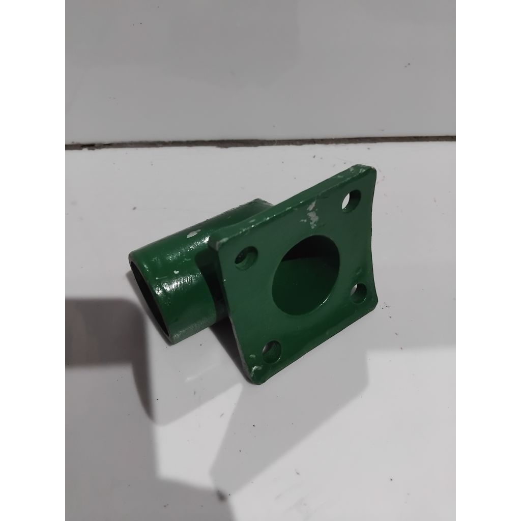 Elbow Penggilingan Padi N50 N70 / Nepel L Giling Pari N50 N70