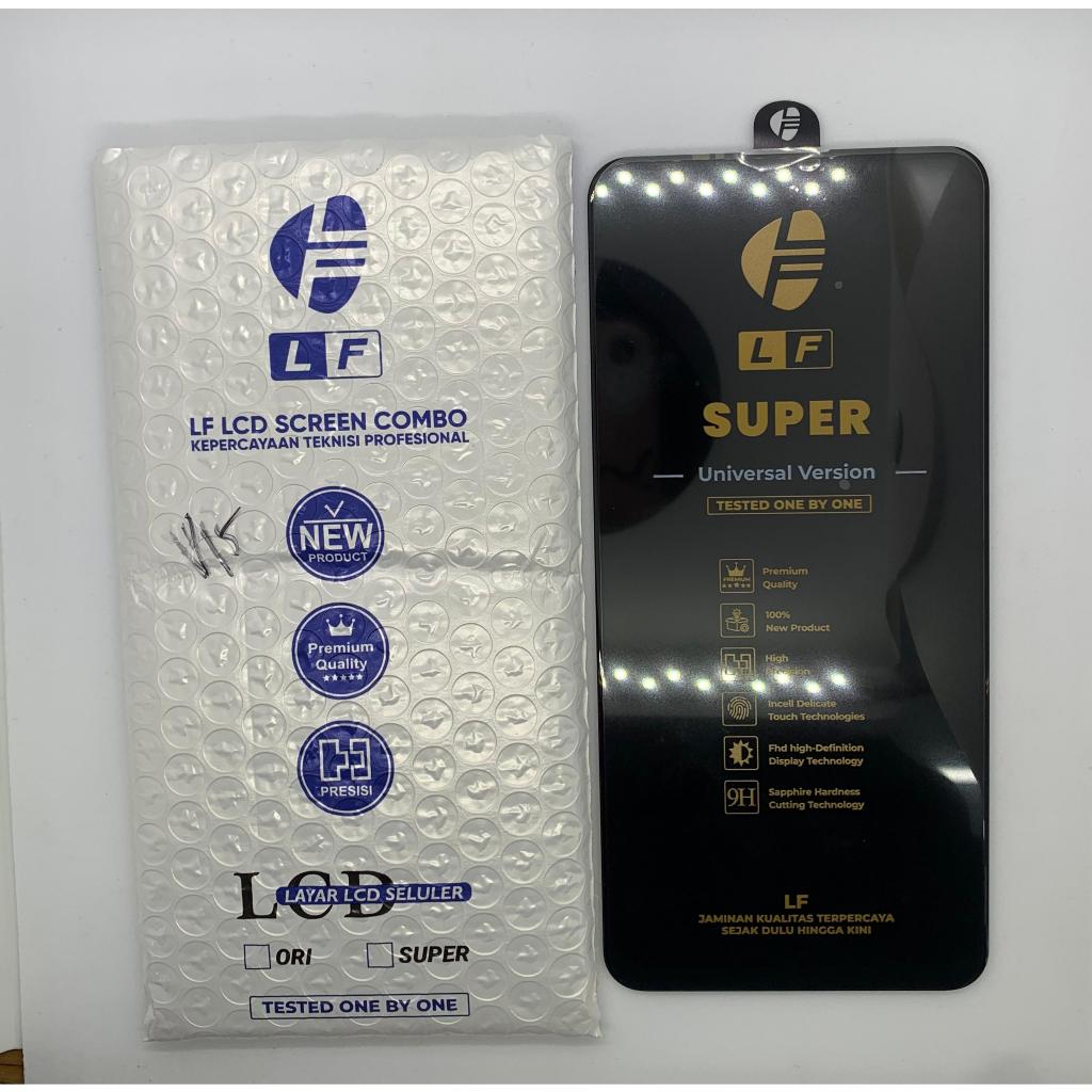 LCD LF VIVO V15 (LIFE FUTURE)