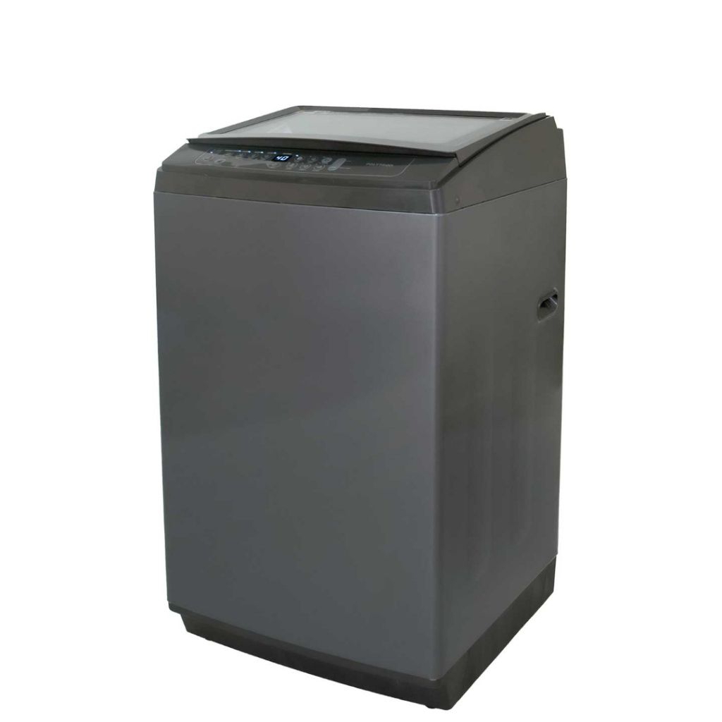 MESIN CUCI POLYTRON 10KG PAW1029