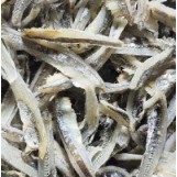 

Ikan Teri Belah 100 gram