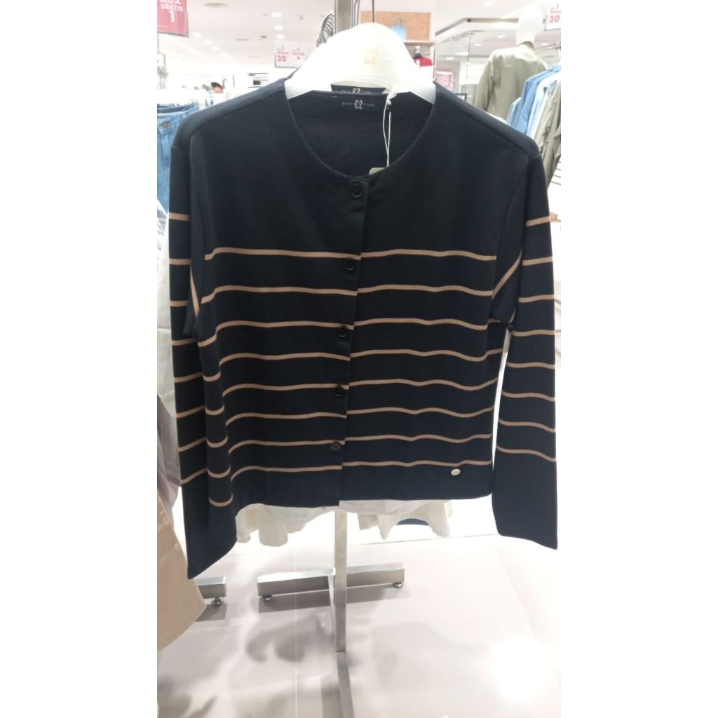 sweater wanita c2
