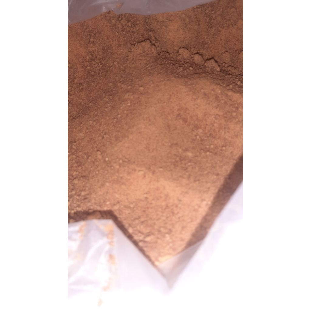 gula semut kering oven isi 25 KG