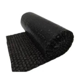 

Babel Warp Tambahkan Peking untuk Pengiriman