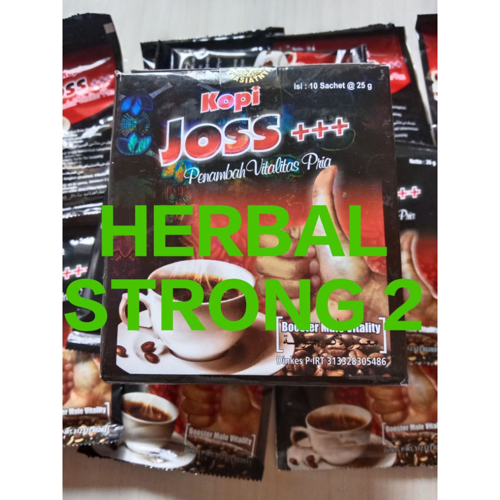 COD_JOS/KOPI_STAMINA#PRIA