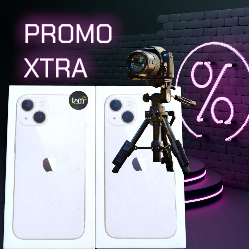 apple 13 greenpeels BNIB