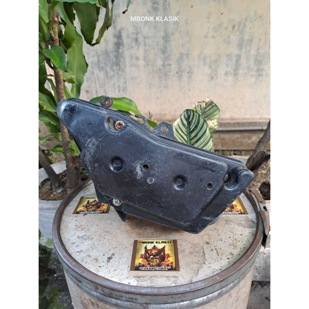 box filter rxs rx special rxr yt115 ORIGINAL filter yamaha rxs rx special rxr yt 115 filter udara rx