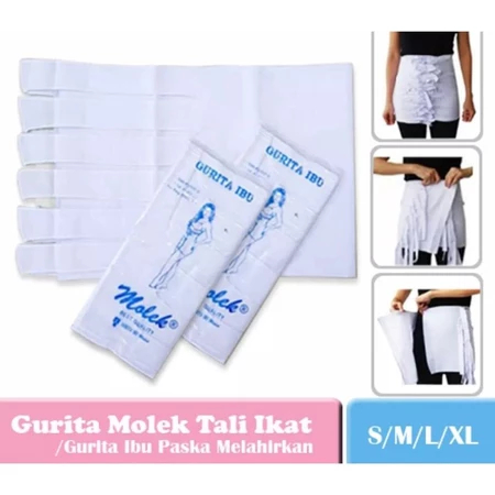 Gurita Ibu Melahirkan / Gurita Ibu Lahiran / Gurita Ibu Tali / Grito ibu Jumbo