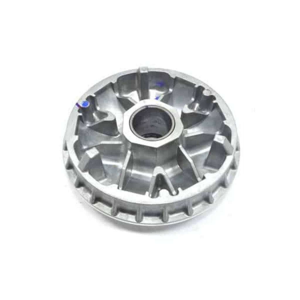 RUMAH LOLER HONDA PCX 150 CBU