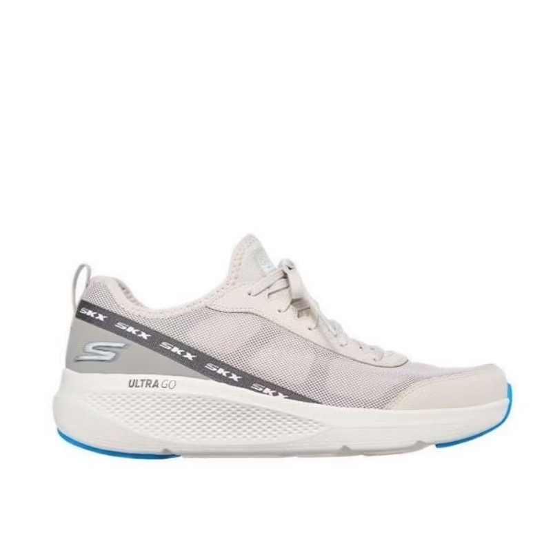 Skechers Go Run Elevates men's Sneaker