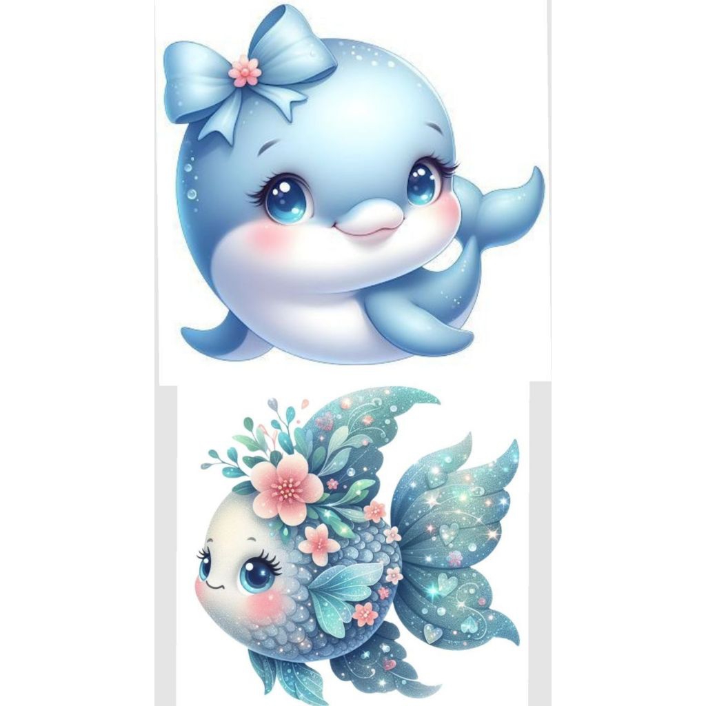 kaos anak perempuan lucu kaos anak perempuan cantik kaos anak perempuan kaos anak