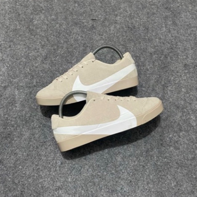 nike blazer city low