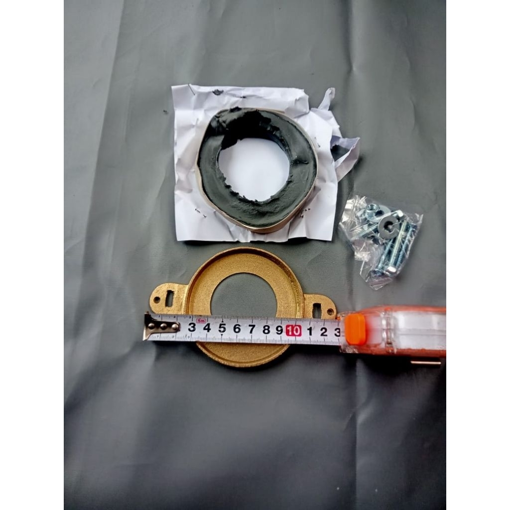 Urinoir/urinal Gasket sil gasket Urinoir seal gasket urinoir
