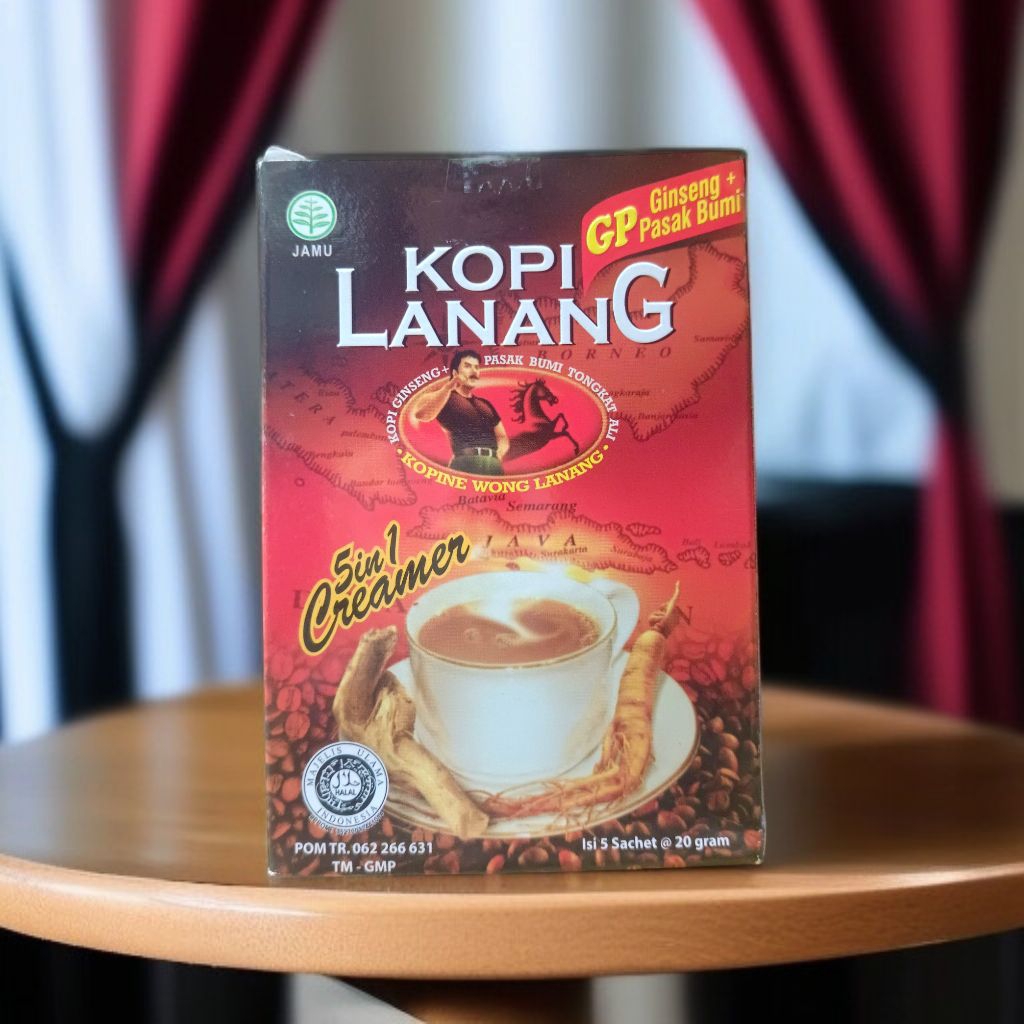 

Kopi Lanang isi 5