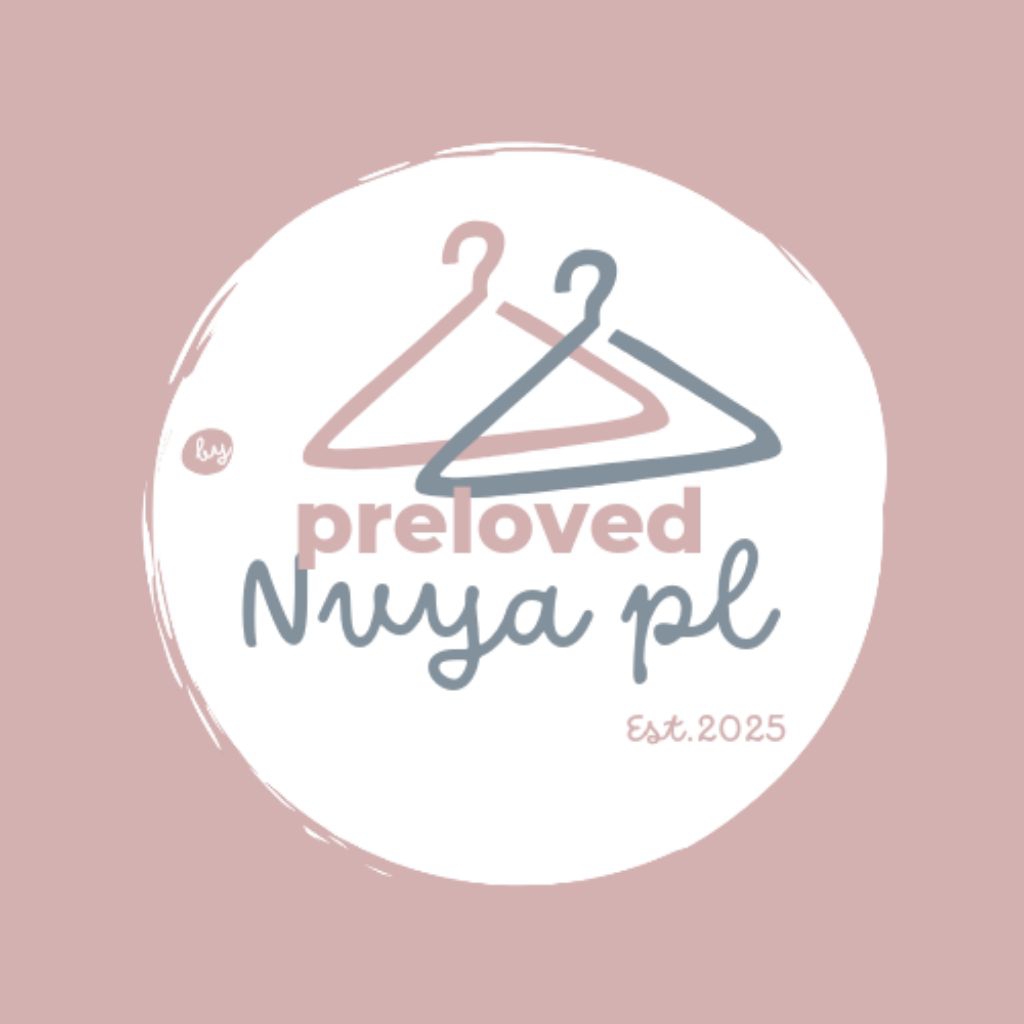 GAMIS/DRESSS WARNA LEMON