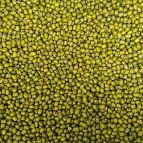 Kacang Hijau Australia 1kg
