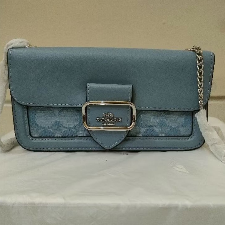 tas coc Morgan small