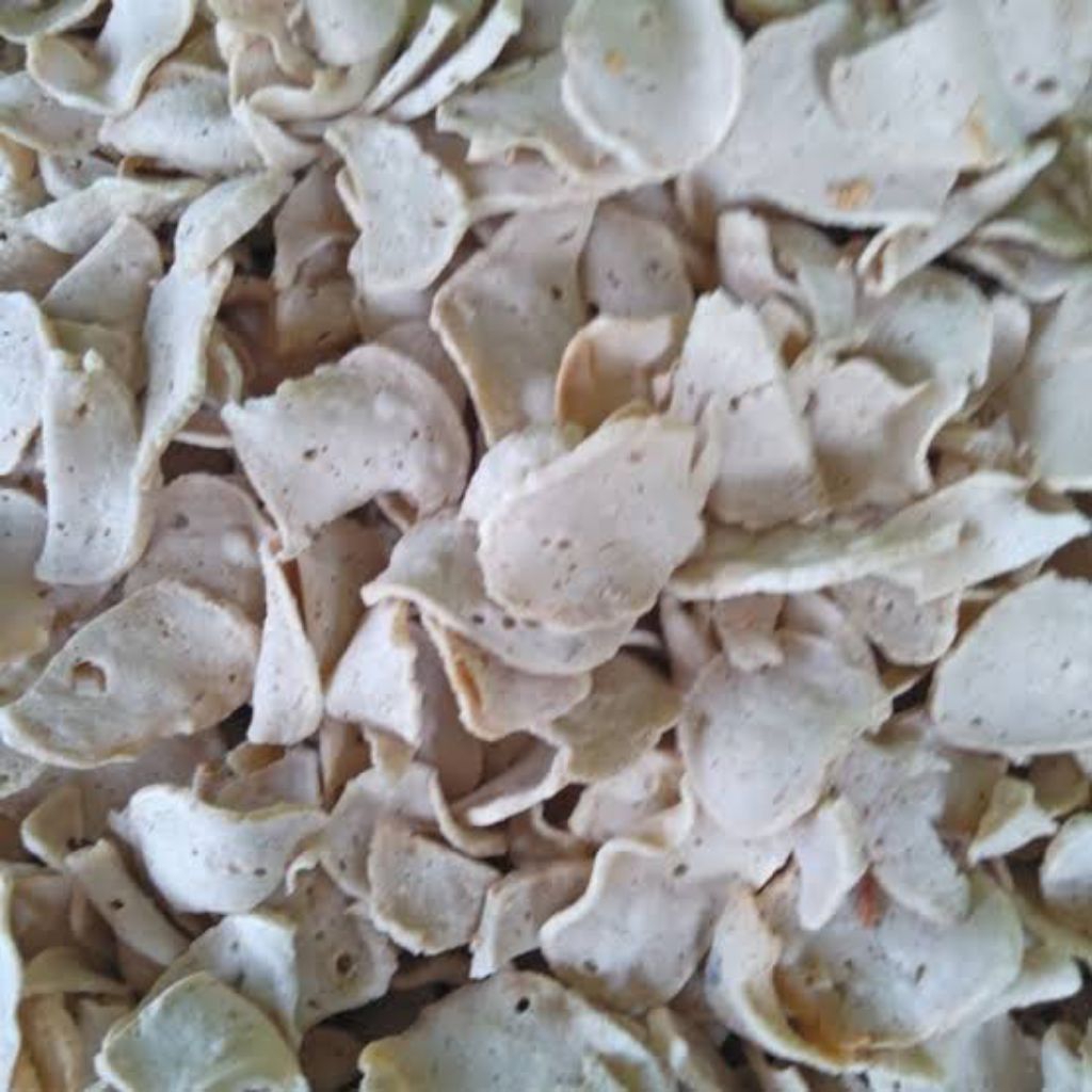 

Basreng rasa original 500g