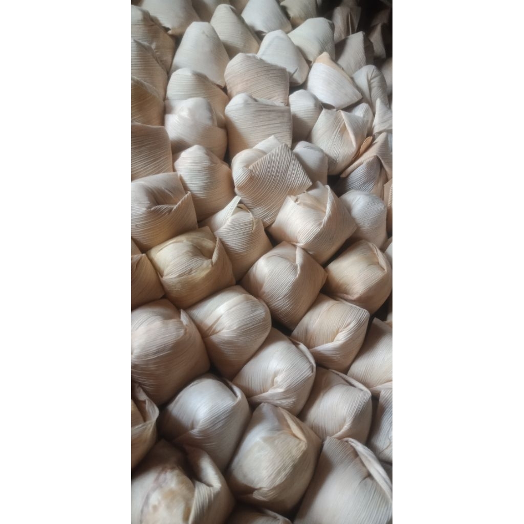 wajit khas cililin wajit bandung murah || wajit ketan || wajit tradisional