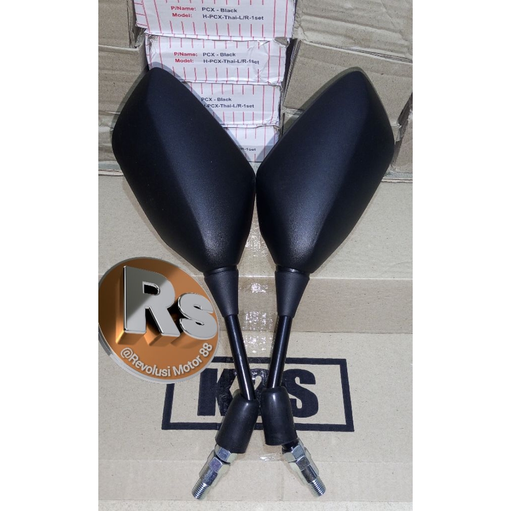Spion Vario160, PCX 150, PCX 160 "ORIGINAL"