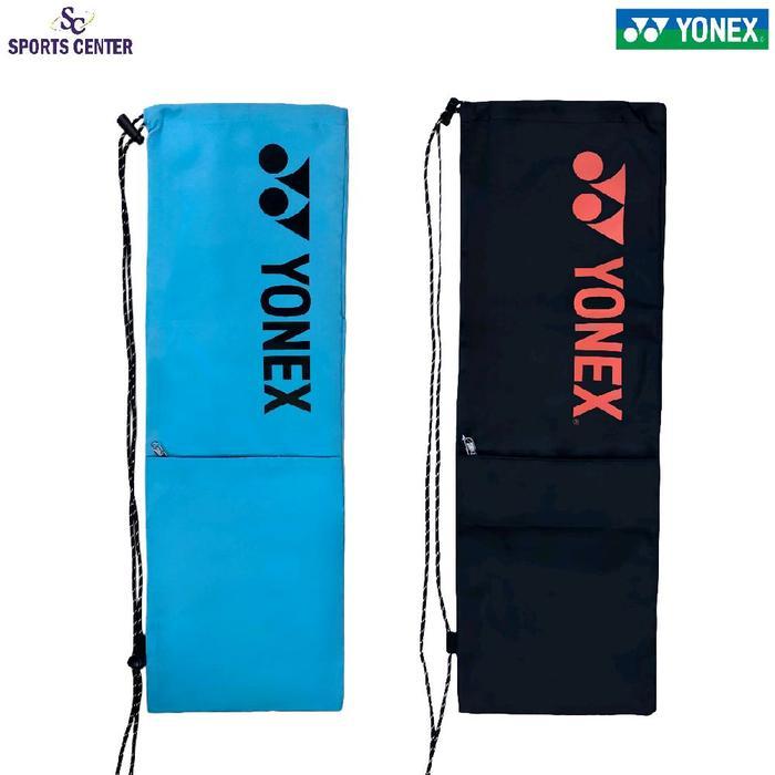 New Yonex Soft Cover Raket Badminton Bag 2197