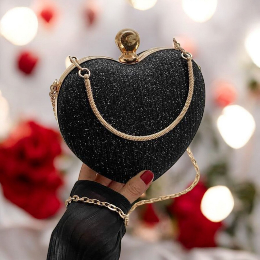 SALE TAS WANITA TAS IMPOR VT2197 CLUTCH TAS PESTA MEWAH TAS KONDANGAN TAS MINI TAS ELEGAN TAS TANGAN