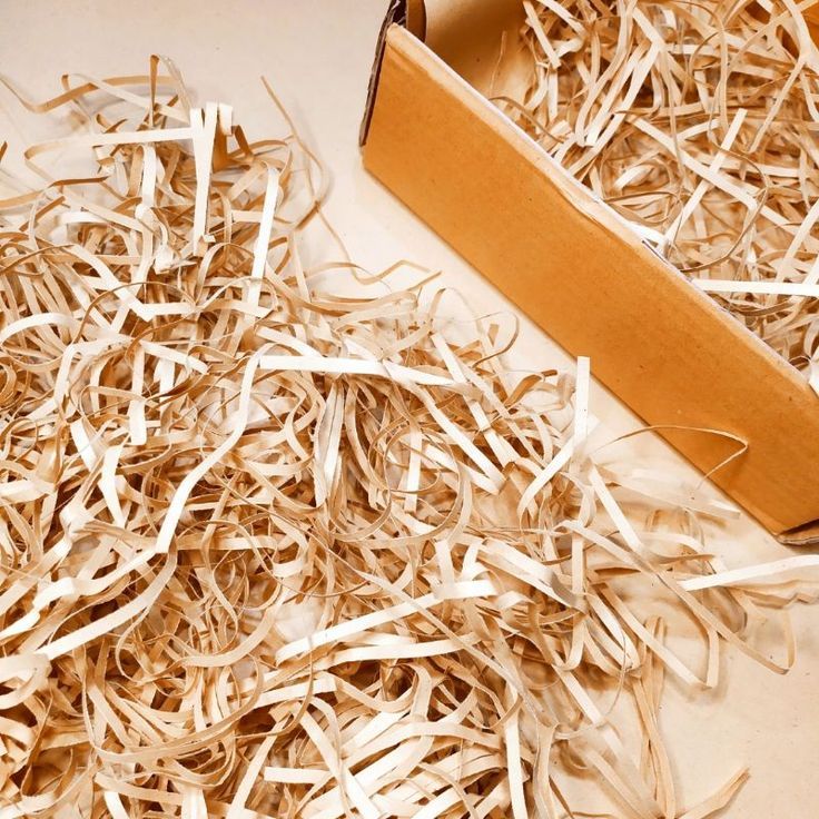 

Kertas hampers kertas serut kertas cacah 1 kg