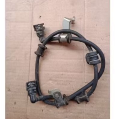 Selang bensin beat fi original