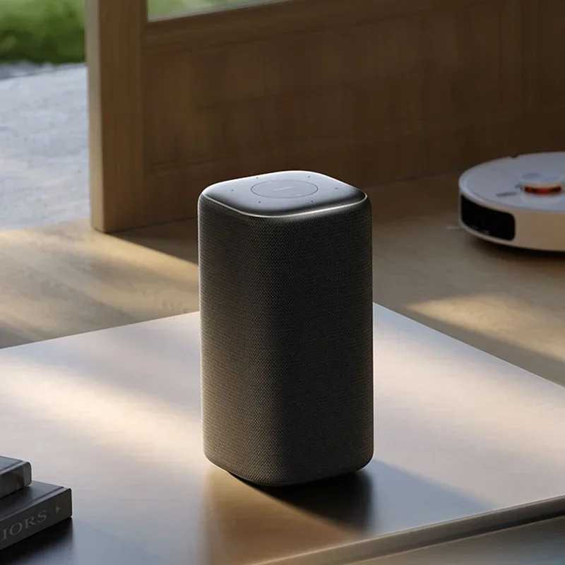 Xiaomi Speaker Bluetooth Portable