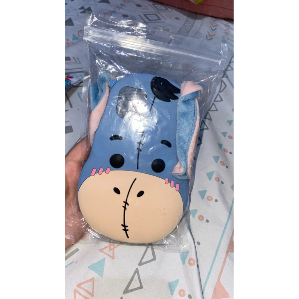 PRELOVED case iphone 11