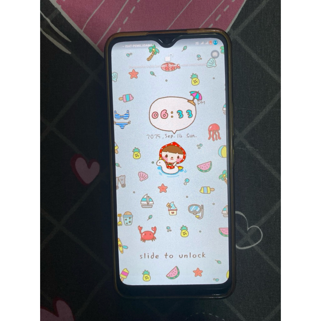 Hp vivo v20 se 8/128 Gb bekas terawat original