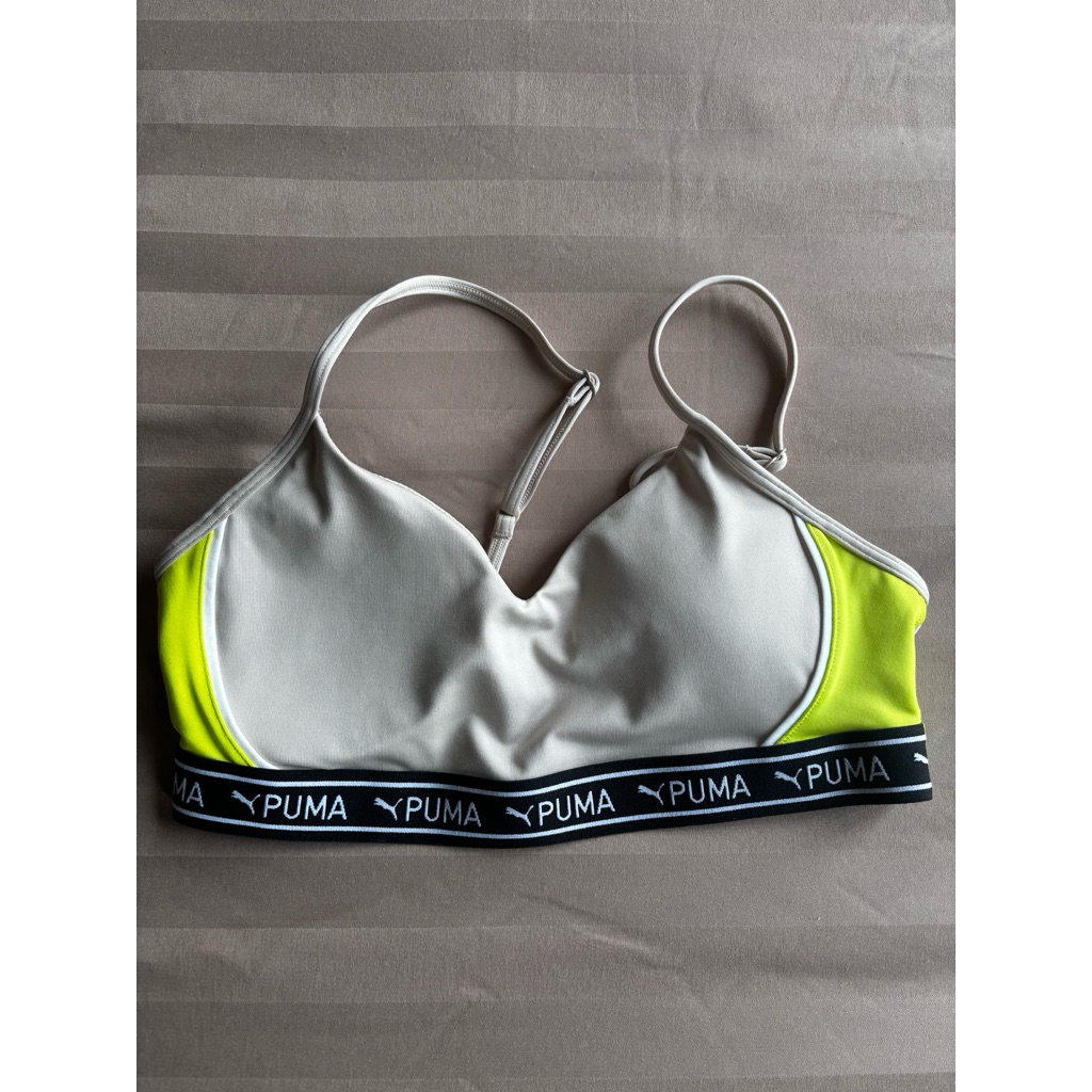 Sport Bra PUMA Original