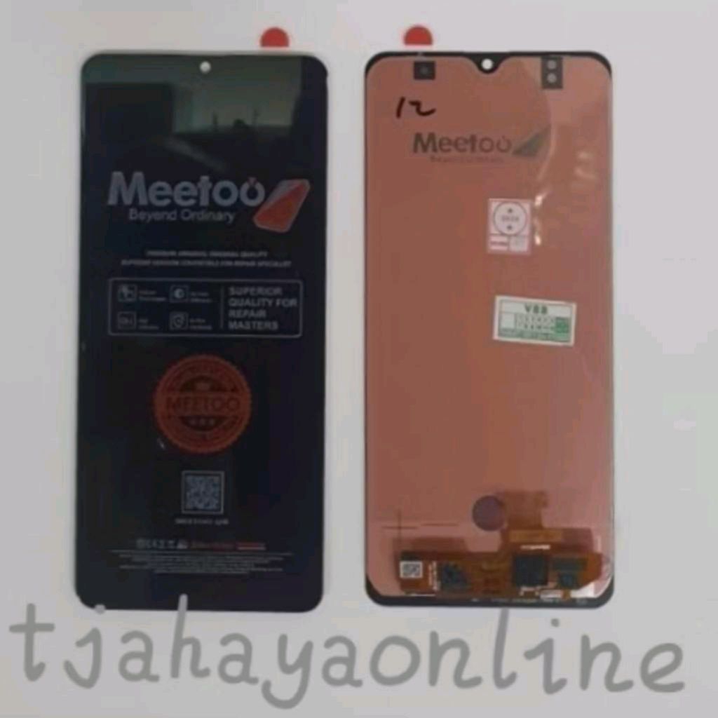 LCD TOUCHSCREEN Samsung A315, A315F, Galaxy A31