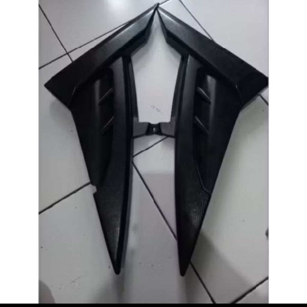 cover.box.aki.tol.box.motor.yamaha.vixion.old.lama.second