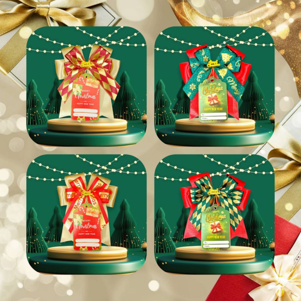 

Pita Hampers Natal Free Tag / 2025