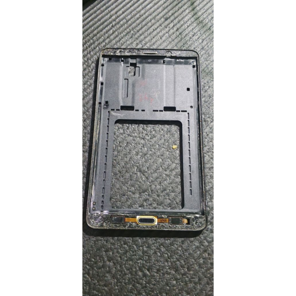 Tulang tab Samsung A6 SM t285