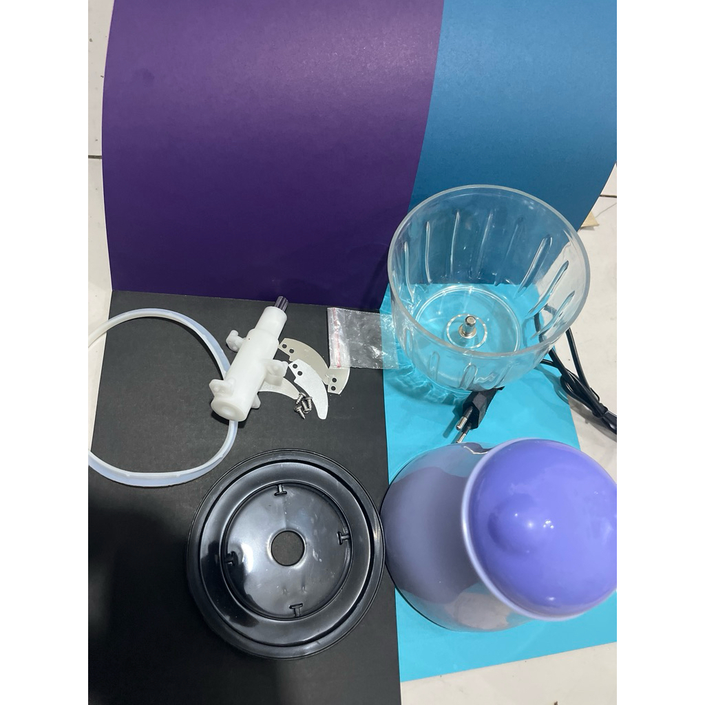 blender mini/coper kapsul/blender kapsul mini