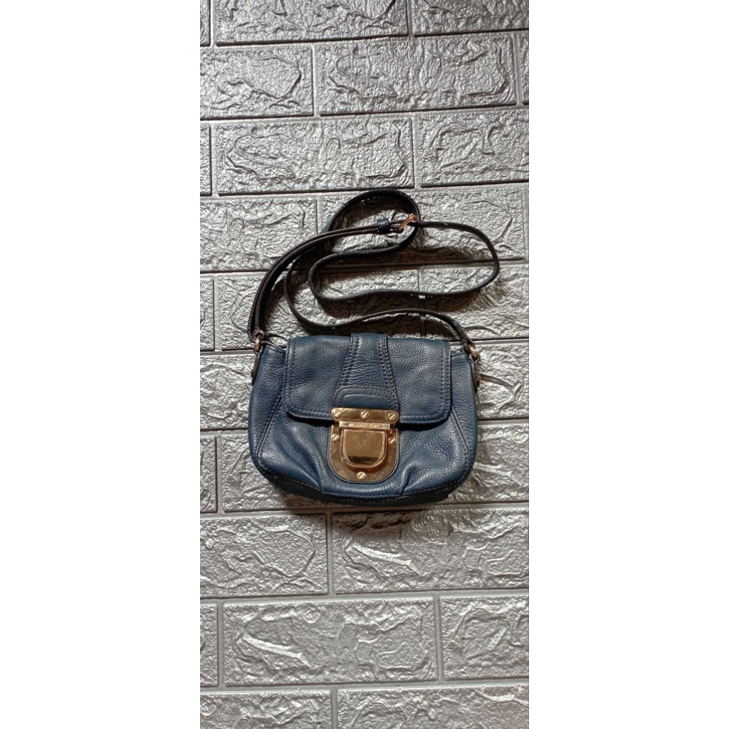 mk michael kors preloved