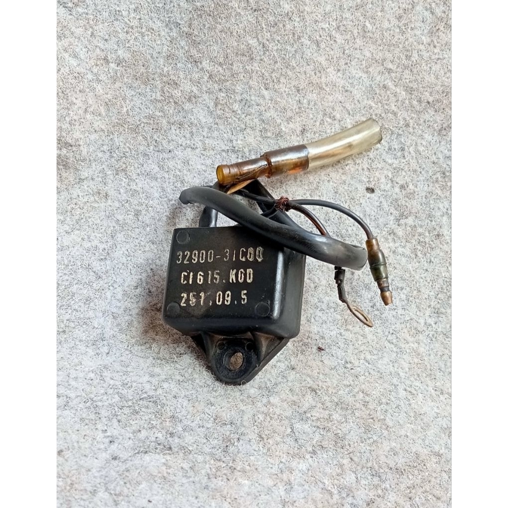 cdi Suzuki rc Original normal cdi Suzuki Rx100 ORI cdi Suzuki rc80 ori cdi Suzuki rc 100 ori cdi Suz